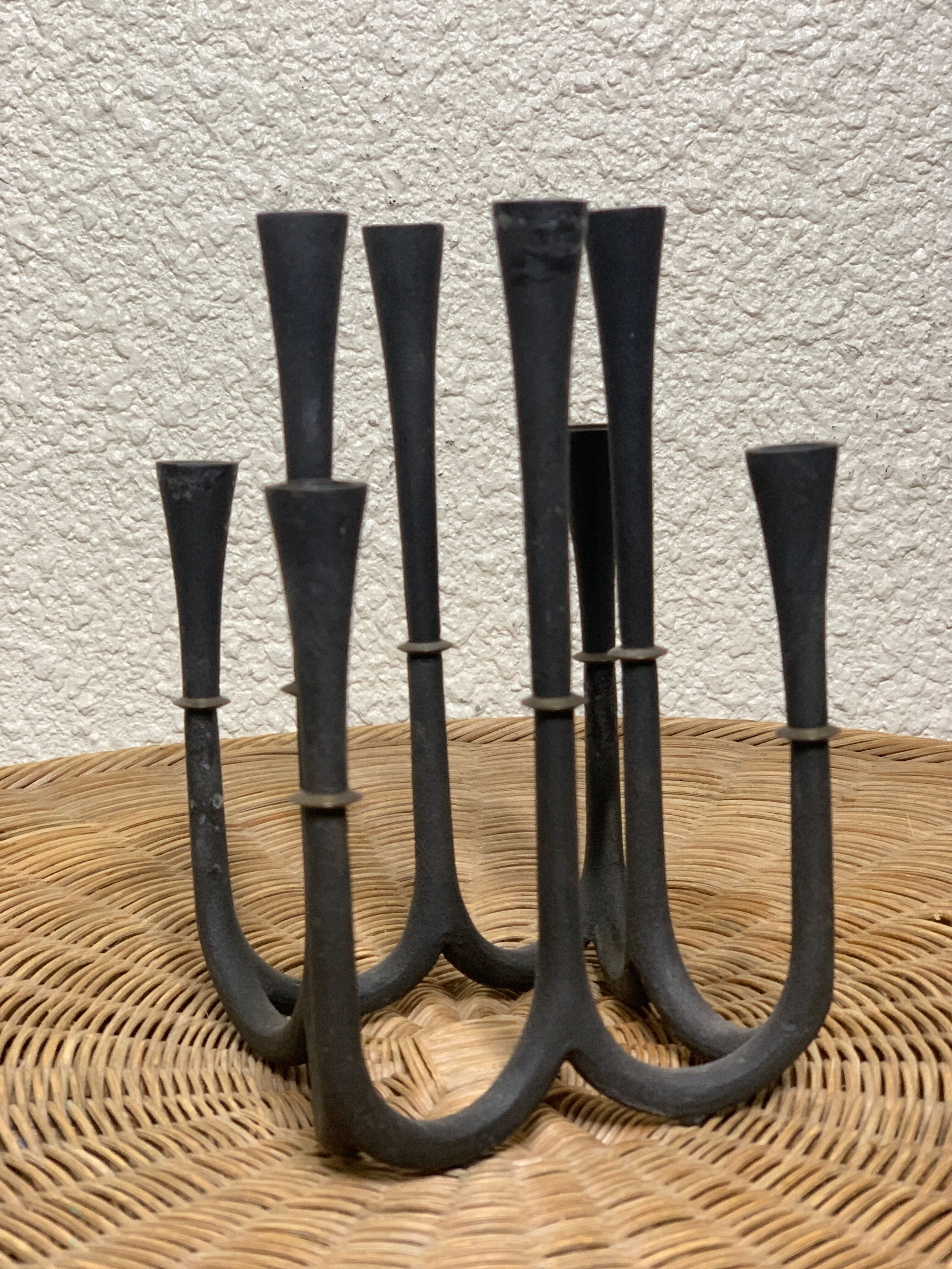 Jens Harald Quistgaard