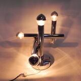 Wall lamp from Sciolari