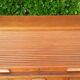 American desk with curtains 8 drawers 2 shelves oak 50s vintage