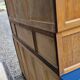 Buffet Mado 1960