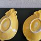 Pineapple cups