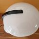 Lampe de bureau Nuova Veneta Lumi - Design italien des années 1970 - Z2-90