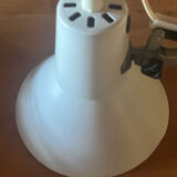 Architect desk lamp