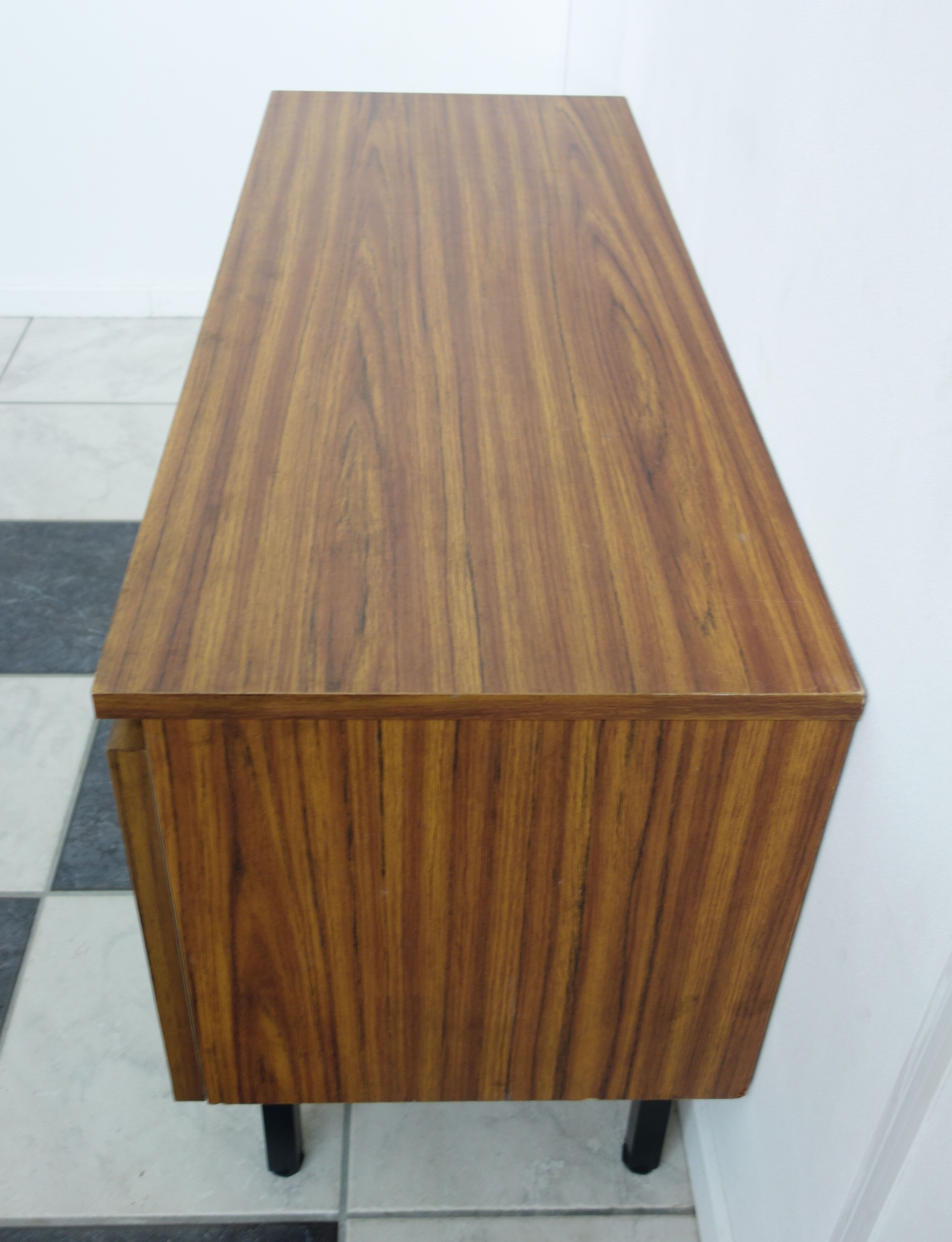 1970s sideboard nice and small