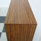 1970s sideboard nice and small