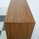 1970s sideboard nice and small