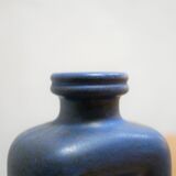 Vintage ceramic vase