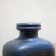 Vintage ceramic vase