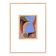 Fine art print 40x50 pastel 1