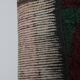 Rug 120x208cm