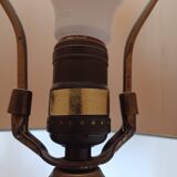 Frederic Cooper Chicago Lamp