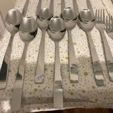 COUZON Cutlery