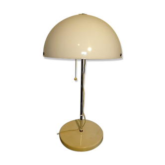 Fagerhults Skyddsform champignon lamp 1970