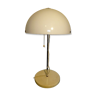 Fagerhults Skyddsform champignon lamp 1970