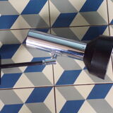 Articulated Staff Leuchten wall lamp