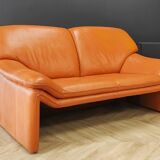 Vintage sofa  laauser 1990