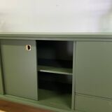 Enfilade