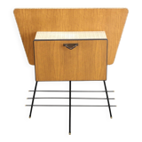 1960s Italian cabinet