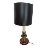 Frederic Cooper Chicago Lamp