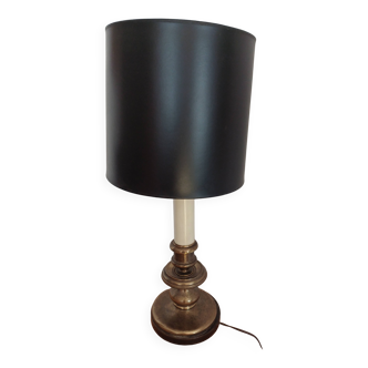 Frederic Cooper Chicago Lamp