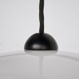 Flexible sconce the Impiccato Vico Magistretti Artemide Milan