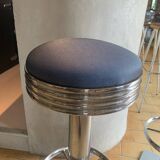 Industrial stools
