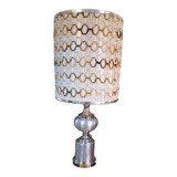 Vintage lamp