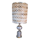 Vintage lamp