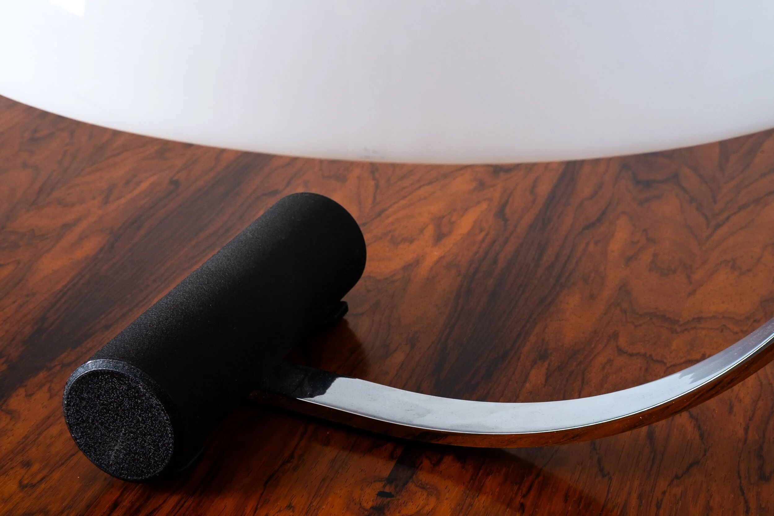 Lampe de table Artimeta - Centro Stilnovo