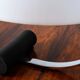 Lampe de table Artimeta - Centro Stilnovo