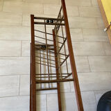 Art Deco magazine holders