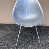 Fauteuil Lago Design