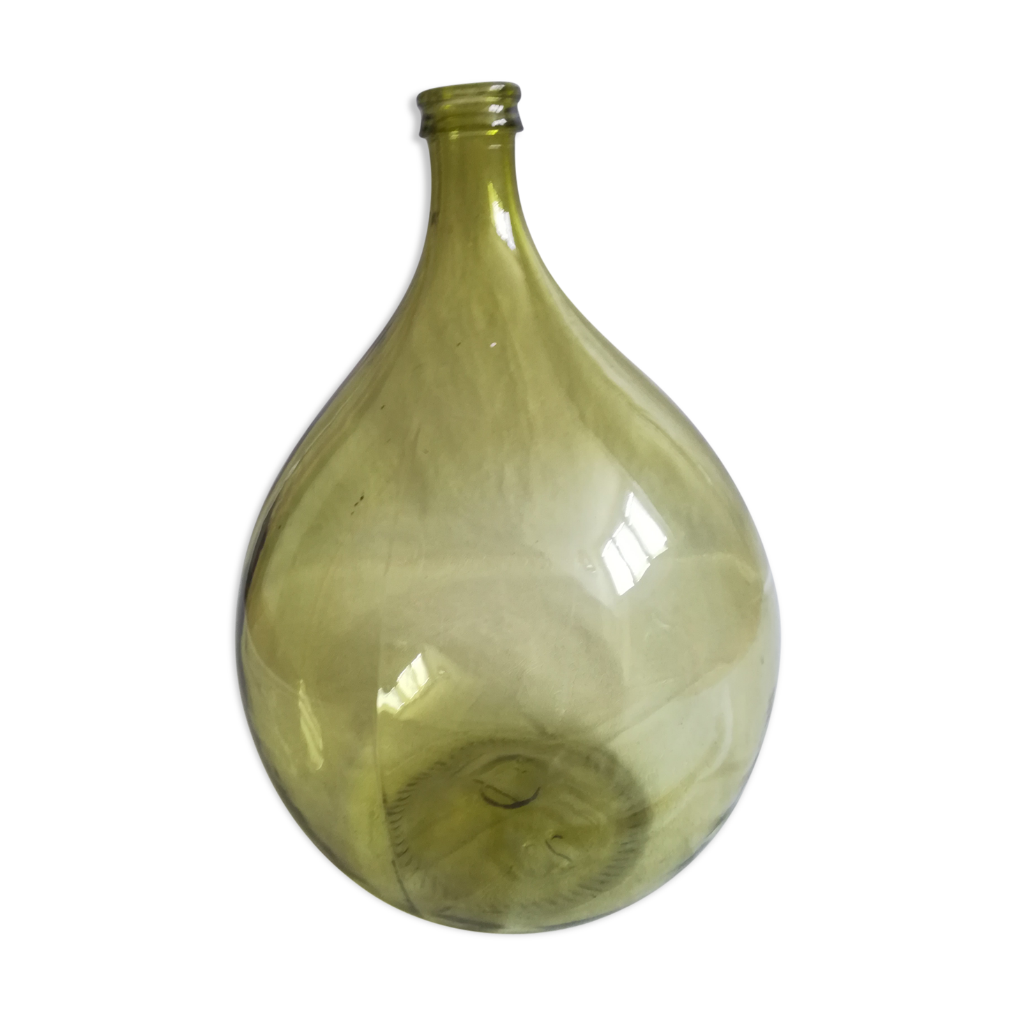 Demijohn 20L