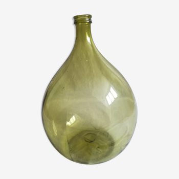 Demijohn 20L