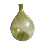 Demijohn 20L