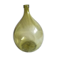 Demijohn 20L
