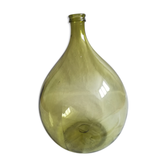 Demijohn 20L