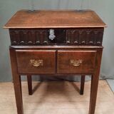 Desk furniture
