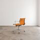 EA118 office chair by Charles & Ray Eames for Herman Miller