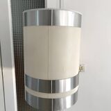 Vintage floor lamp from the 70s