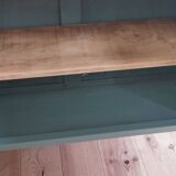 Parisian sideboard, occasional piece of furniture