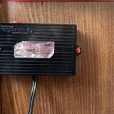 Fratelli Reguitti heated valet