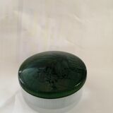 Glass box daum nancy