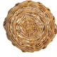 Wicker basket