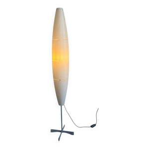 Lampe sur pied Havana – Foscarini