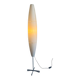 Lampe sur pied Havana – Foscarini