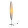 Lampe sur pied Havana – Foscarini