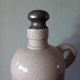 Bottle