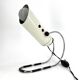 Vintage table lamp by Angelo Lelli for Lightolier, 1970s