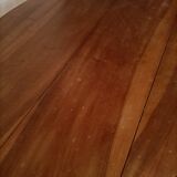 Table 8 feet